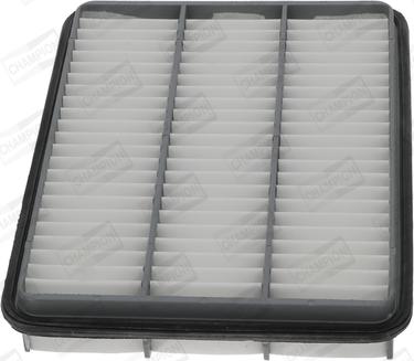 Champion CAF100964P - Filtro aria www.autoricambi360.it