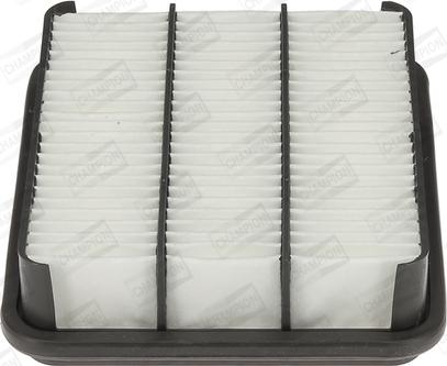 Champion CAF100962P - Filtro aria www.autoricambi360.it