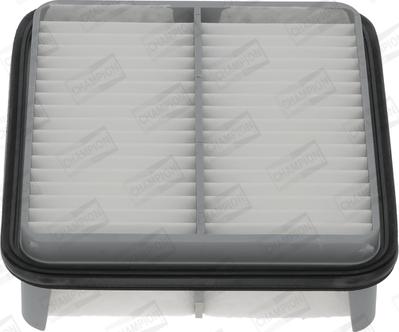 Champion CAF100967P - Filtro aria www.autoricambi360.it