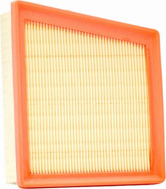 Champion CAF100976P - Filtro aria www.autoricambi360.it