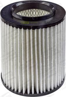 Champion CAF100499C - Filtro aria www.autoricambi360.it