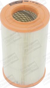 Champion CAF100495C - Filtro aria www.autoricambi360.it