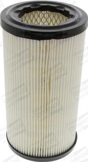 Champion CAF100442C - Filtro aria www.autoricambi360.it