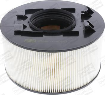 Champion CAF100459C - Filtro aria www.autoricambi360.it