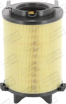 Champion CAF100466C - Filtro aria www.autoricambi360.it