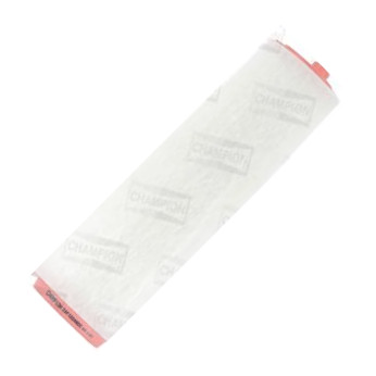 Champion CAF100460C - Filtro aria www.autoricambi360.it