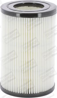 Champion CAF100468C - Filtro aria www.autoricambi360.it