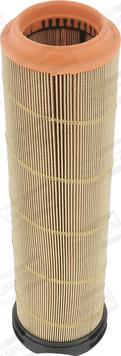 Champion CAF100463C - Filtro aria www.autoricambi360.it