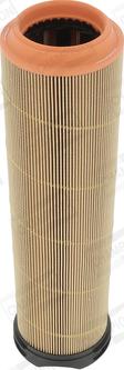 Champion CAF100462C - Filtro aria www.autoricambi360.it