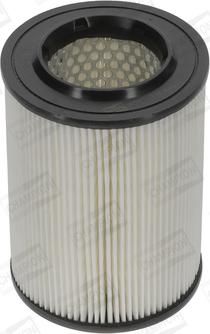 Champion CAF100417C - Filtro aria www.autoricambi360.it