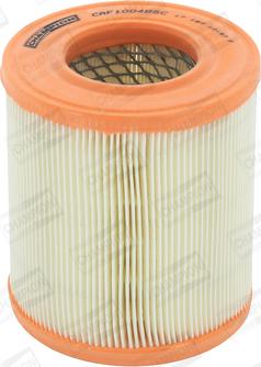 Champion CAF100485C - Filtro aria www.autoricambi360.it