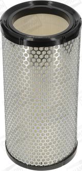 Champion CAF100432C - Filtro aria www.autoricambi360.it