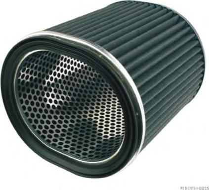 Champion CAF100426R - Filtro aria www.autoricambi360.it
