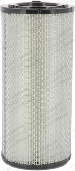 Champion CAF100475C - Filtro aria www.autoricambi360.it