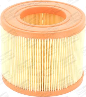Champion CAF100471C - Filtro aria www.autoricambi360.it