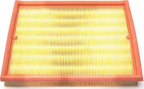 Champion CAF100568P - Filtro aria www.autoricambi360.it