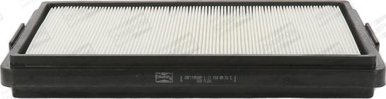 Champion CAF100504P - Filtro aria www.autoricambi360.it