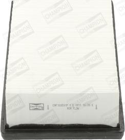 Champion CAF100501P - Filtro aria www.autoricambi360.it