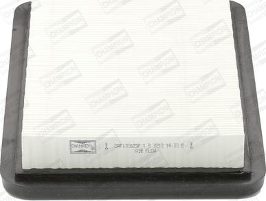 Champion CAF100623P - Filtro aria www.autoricambi360.it