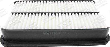 Champion CAF100677P - Filtro aria www.autoricambi360.it