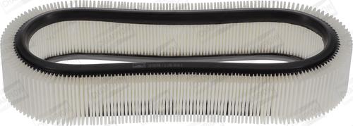 Champion CAF100190R - Filtro aria www.autoricambi360.it