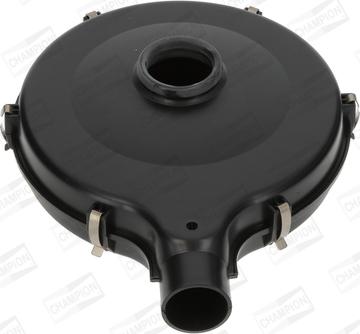 Champion CAF100191R - Filtro aria www.autoricambi360.it