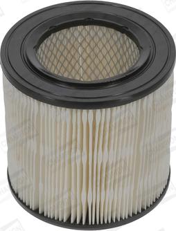 Champion CAF100198R - Filtro aria www.autoricambi360.it