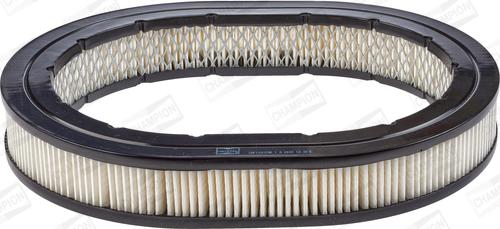 Champion CAF100159R - Filtro aria www.autoricambi360.it