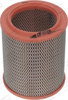 Champion CAF100162R - Filtro aria www.autoricambi360.it