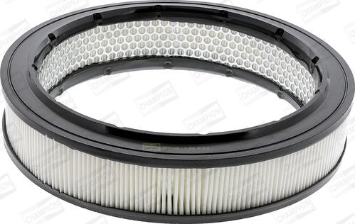 Champion CAF100102R - Filtro aria www.autoricambi360.it