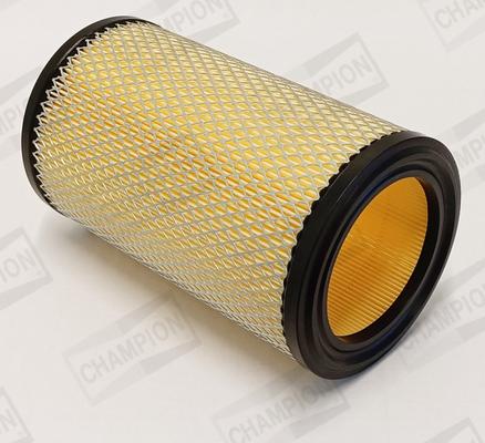 Champion CAF100115R - Filtro aria www.autoricambi360.it