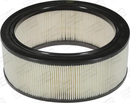 Champion CAF100184R - Filtro aria www.autoricambi360.it