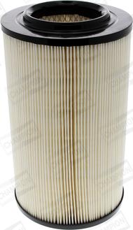 Champion CAF100186R - Filtro aria www.autoricambi360.it