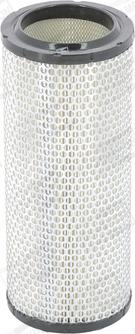 Champion CAF100132R - Filtro aria www.autoricambi360.it