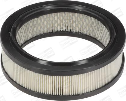 Champion CAF100123R - Filtro aria www.autoricambi360.it