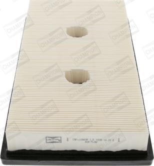 Champion CAF100869P - Filtro aria www.autoricambi360.it