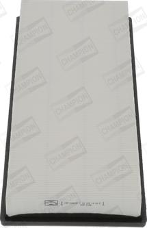 Champion CAF100863P - Filtro aria www.autoricambi360.it