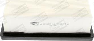 Champion CAF100867P - Filtro aria www.autoricambi360.it