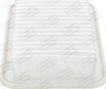Champion CAF100813P - Filtro aria www.autoricambi360.it