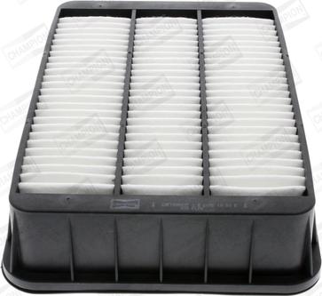 Champion CAF100881P - Filtro aria www.autoricambi360.it