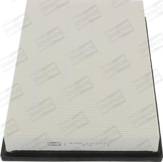 Champion CAF100883P - Filtro aria www.autoricambi360.it