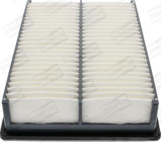 Champion CAF100831P - Filtro aria www.autoricambi360.it