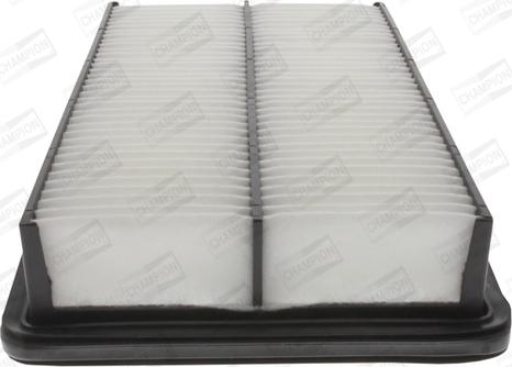 Champion CAF100833P - Filtro aria www.autoricambi360.it