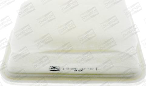 Champion CAF100874P - Filtro aria www.autoricambi360.it
