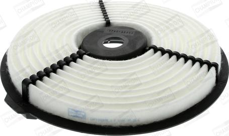 Champion CAF100249R - Filtro aria www.autoricambi360.it