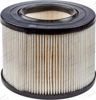 Champion CAF100212R - Filtro aria www.autoricambi360.it