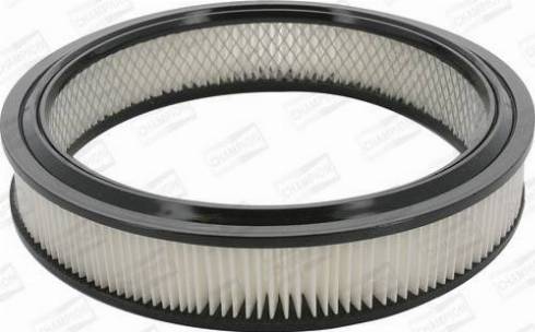 Champion CAF100224R - Filtro aria www.autoricambi360.it