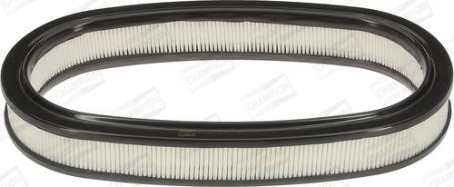 Champion CAF100225R - Filtro aria www.autoricambi360.it