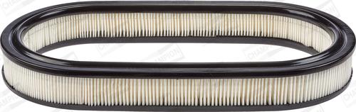 Champion CAF100226R - Filtro aria www.autoricambi360.it