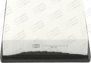 Champion CAF100793P - Filtro aria www.autoricambi360.it